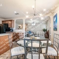 3 bedrooms apartment for rent in Hidden Cove - Indian Creek - South SATX, San Antonio
