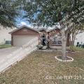 3 bedrooms apartment for rent in Hidden Cove - Indian Creek - South SATX, San Antonio