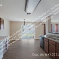 4 bedrooms apartment for rent in Far West Side - West SATX, San Antonio