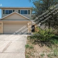 4 bedrooms apartment for rent in Far West Side - West SATX, San Antonio