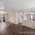 4 bedrooms apartment for rent in Far West Side - West SATX, San Antonio