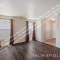 4 bedrooms apartment for rent in Far West Side - West SATX, San Antonio