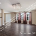 4 bedrooms apartment for rent in Far West Side - West SATX, San Antonio