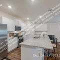 4 bedrooms apartment for rent in Uptown Central - North SATX, San Antonio