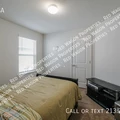 4 bedrooms apartment for rent in Uptown Central - North SATX, San Antonio