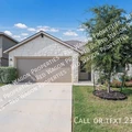 4 bedrooms apartment for rent in Uptown Central - North SATX, San Antonio