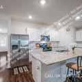 4 bedrooms apartment for rent in Uptown Central - North SATX, San Antonio