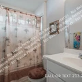 4 bedrooms apartment for rent in Uptown Central - North SATX, San Antonio
