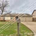 3 bedrooms apartment for rent in Frolich Meadow Estates - SE OKC, Oklahoma City