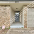 3 bedrooms apartment for rent in Frolich Meadow Estates - SE OKC, Oklahoma City