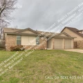3 bedrooms apartment for rent in Frolich Meadow Estates - SE OKC, Oklahoma City