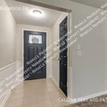 3 bedrooms apartment for rent in Frolich Meadow Estates - SE OKC, Oklahoma City