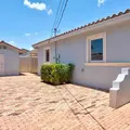 4 bedrooms apartment for rent in West Miami - Miami Dade, Miami