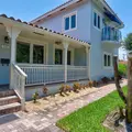 4 bedrooms apartment for rent in West Miami - Miami Dade, Miami