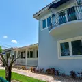 4 bedrooms apartment for rent in West Miami - Miami Dade, Miami