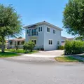 4 bedrooms apartment for rent in West Miami - Miami Dade, Miami