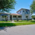 4 bedrooms apartment for rent in West Miami - Miami Dade, Miami