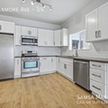 2 bedrooms apartment for rent in Koreatown - Central Los Angeles, Los Angeles