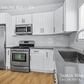 2 bedrooms apartment for rent in Koreatown - Central Los Angeles, Los Angeles
