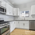 2 bedrooms apartment for rent in Koreatown - Central Los Angeles, Los Angeles