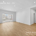 2 bedrooms apartment for rent in Koreatown - Central Los Angeles, Los Angeles