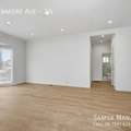 2 bedrooms apartment for rent in Koreatown - Central Los Angeles, Los Angeles