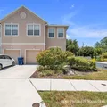 3 bedrooms apartment for rent in Sarasota Springs - Sarasota, Sarasota