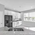3 bedrooms apartment for rent in Sarasota Springs - Sarasota, Sarasota