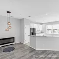 3 bedrooms apartment for rent in Sarasota Springs - Sarasota, Sarasota