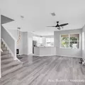 3 bedrooms apartment for rent in Sarasota Springs - Sarasota, Sarasota