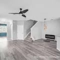 3 bedrooms apartment for rent in Sarasota Springs - Sarasota, Sarasota