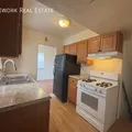 2 bedrooms apartment for rent in Monclair - East Denver, Denver