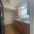 2 bedrooms apartment for rent in Monclair - East Denver, Denver