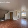 2 bedrooms apartment for rent in Monclair - East Denver, Denver