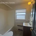 2 bedrooms apartment for rent in Monclair - East Denver, Denver