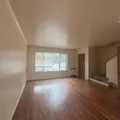 2 bedrooms apartment for rent in Monclair - East Denver, Denver