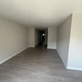 2 bedrooms apartment for rent in Oak Lane - North Philadelphia, Philadelphia