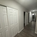 2 bedrooms apartment for rent in Oak Lane - North Philadelphia, Philadelphia