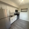 2 bedrooms apartment for rent in Oak Lane - North Philadelphia, Philadelphia