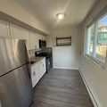 2 bedrooms apartment for rent in Oak Lane - North Philadelphia, Philadelphia