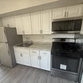 2 bedrooms apartment for rent in Oak Lane - North Philadelphia, Philadelphia