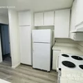 3 bedrooms apartment for rent in University City - North SD, San Diego