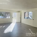 3 bedrooms apartment for rent in University City - North SD, San Diego