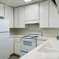 3 bedrooms apartment for rent in University City - North SD, San Diego