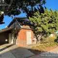 3 bedrooms apartment for rent in University City - North SD, San Diego