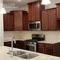 3 bedrooms apartment for rent in Millbrook - North Raleigh, Raleigh