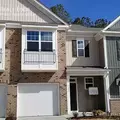 3 bedrooms apartment for rent in Millbrook - North Raleigh, Raleigh
