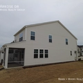 3 bedrooms apartment for rent in Southeast Raleigh - South Raleigh, Raleigh