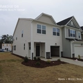 3 bedrooms apartment for rent in Southeast Raleigh - South Raleigh, Raleigh