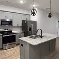 4 bedrooms apartment for rent in Northwest Greensboro - Greensboro, Greensboro